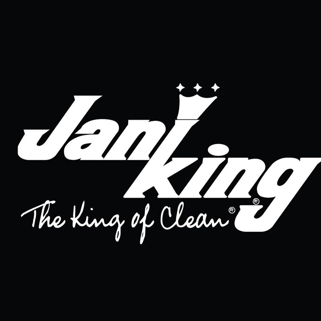 Jani-King Canada | 76 Coldbrook Village Park Dr, Coldbrook, NS B4R 1B9, Canada | Phone: (902) 678-3200