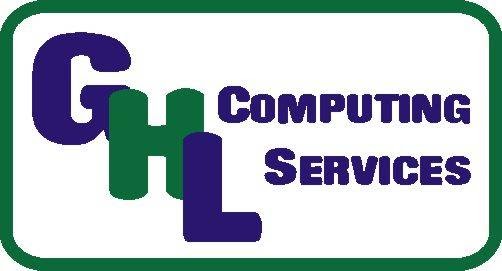 GHL Computing Services | 875 St George St E, Fergus, ON N1M 3N6, Canada | Phone: (519) 843-9952