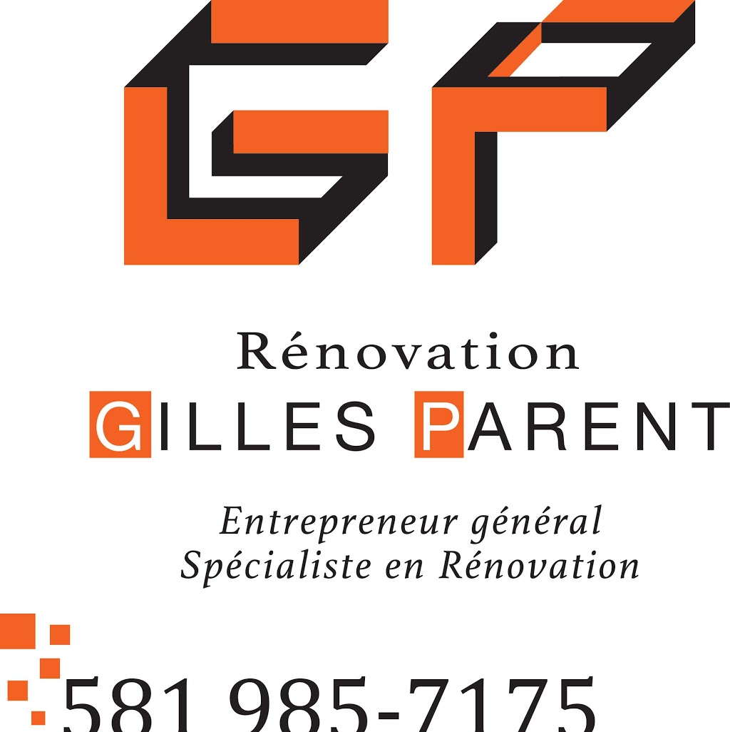 Rénovation G.P. | 185 Boulevard Louis-XIV, Québec, QC G2K 1W6, Canada | Phone: (581) 985-7175