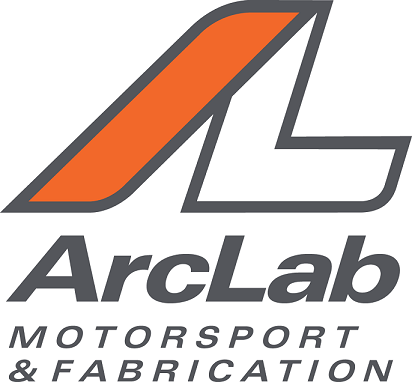 ArcLab Motorsport & Fabrication Inc | 80 Burnett Ave B, Winnipeg, MB R2G 1C1, Canada | Phone: (204) 230-9282