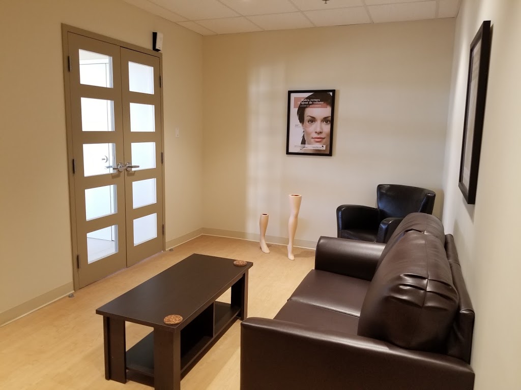 Epiderma - Clinique de Pointe-aux-Trembles | 13285 Rue Sherbrooke E, Pointe-aux-Trembles, QC H1A 1C2, Canada | Phone: (877) 374-3376 ext. 2685