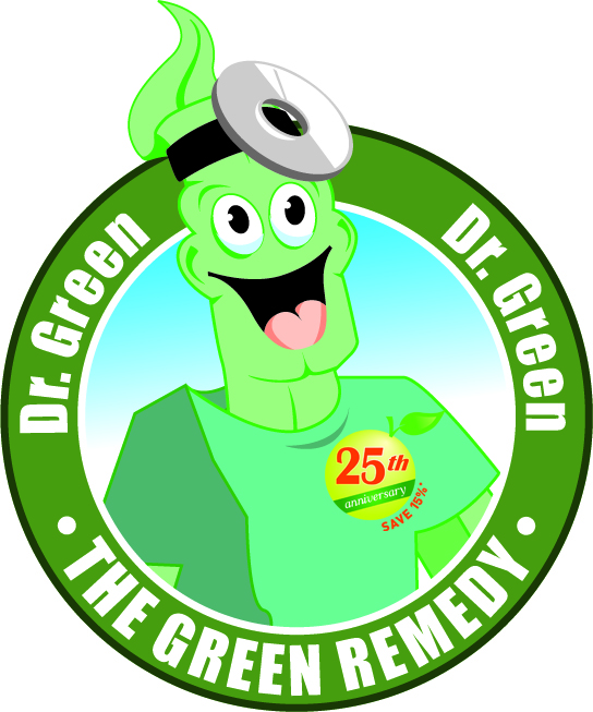 Dr. Green Lawn Care Services | 3120 Wharton Way, Mississauga, ON L4X 2C1, Canada | Phone: (877) 374-7336