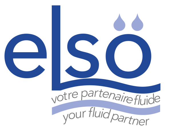 ELSÖ Inc. | 89 Av. Guthrie, Dorval, QC H9P 2P1, Canada | Phone: (514) 633-1088