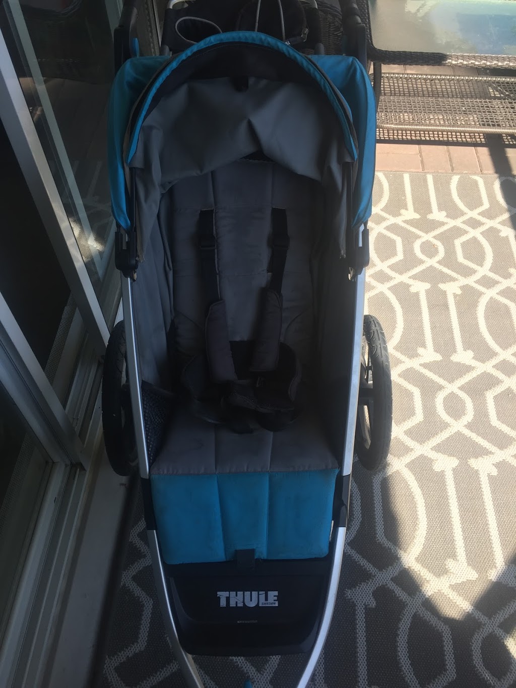 Stroller service | 3292 Norfolk St, Port Coquitlam, BC V3B 3J3, Canada | Phone: (604) 700-4813