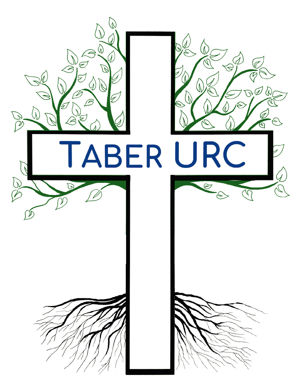 Taber United Reformed Church | 4619 56 Ave, Taber, AB T1G 1G8, Canada | Phone: (403) 308-4956