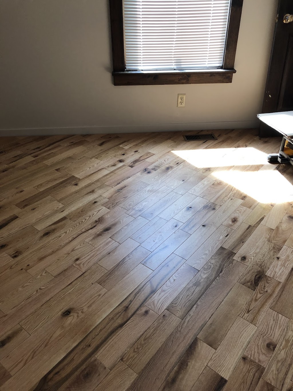 Rapprich Flooring Ltd. | 948 Windsor Back Rd, Windsor, NS B0N 2T0, Canada | Phone: (902) 790-9144