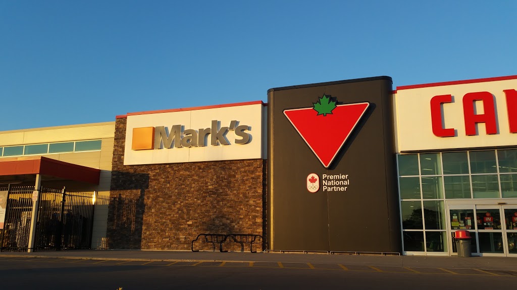 Canadian Tire - Simcoe, ON | 142 Queensway East, Simcoe, ON N3Y 4Y7, Canada | Phone: (519) 426-1513