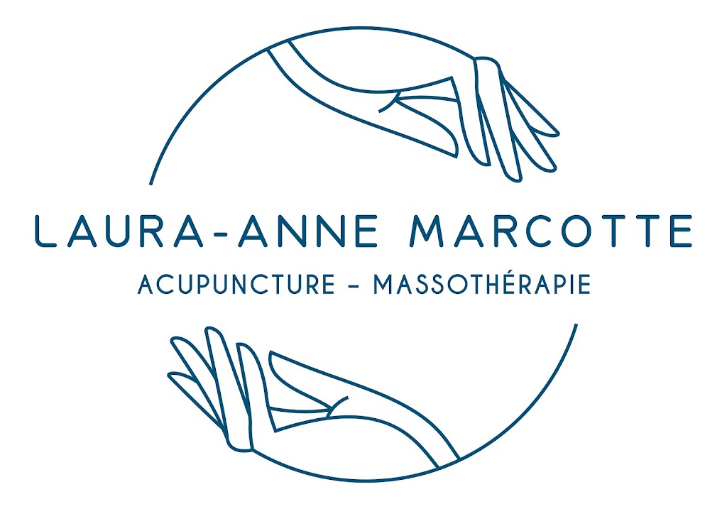 Acupuncture Laura-Anne Marcotte | 180 Rue Sainte-Louise, Saint-Jean-de-Matha, QC J0K 2S0, Canada | Phone: (438) 886-2742