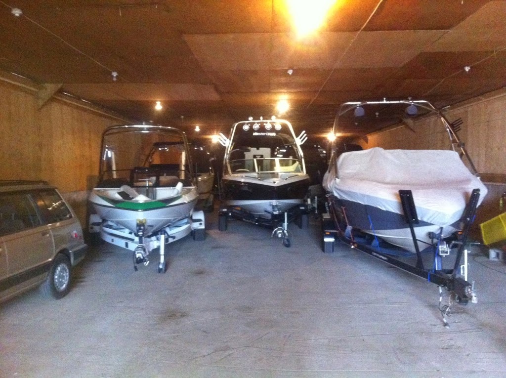 Premier Boat & RV Storage | 23665 Fraser Hwy, Langley City, BC V2Z 2K5, Canada | Phone: (604) 855-9200