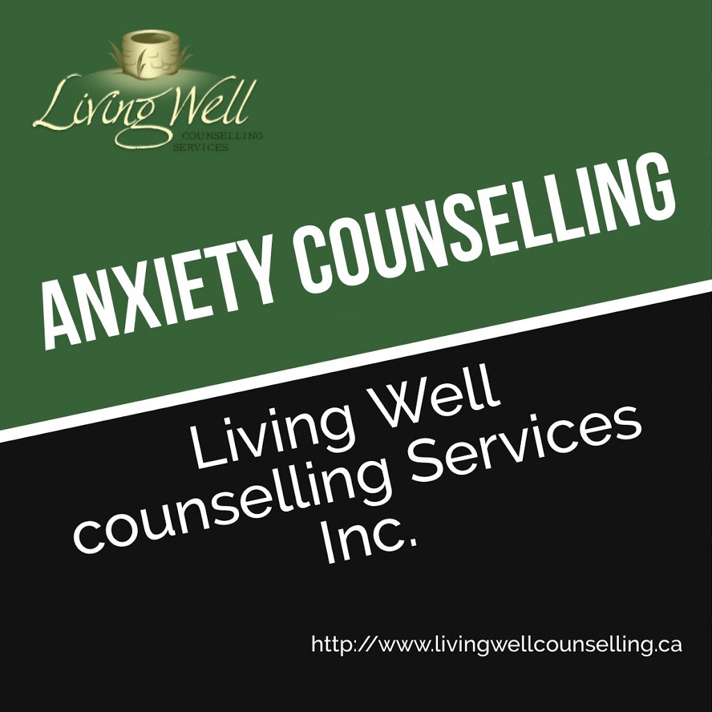 Living Well Counselling Calgary | 39-35 Inglewood Park SE, Calgary, AB T2G 1B5, Canada | Phone: (403) 695-7911