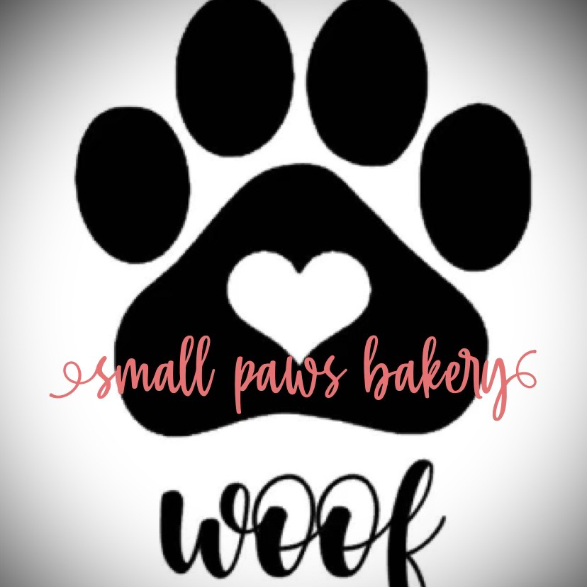 Small Paws Bakery | box 63, Elbow, SK S0H 1J0, Canada | Phone: (306) 860-7037