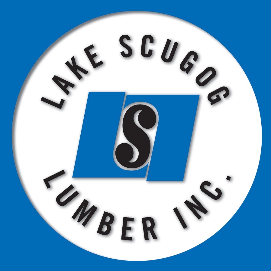 Lake Scugog Lumber Inc. | 11 Vanedward Dr, Port Perry, ON L9L 1G3, Canada | Phone: (905) 985-7391