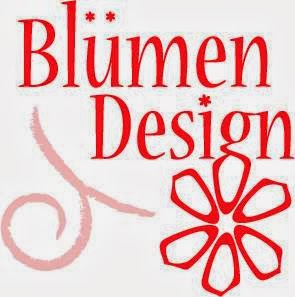 Blumen Design | 8289 Concession Rd 2, Mount Albert, ON L0G 1M0, Canada | Phone: (647) 201-1427