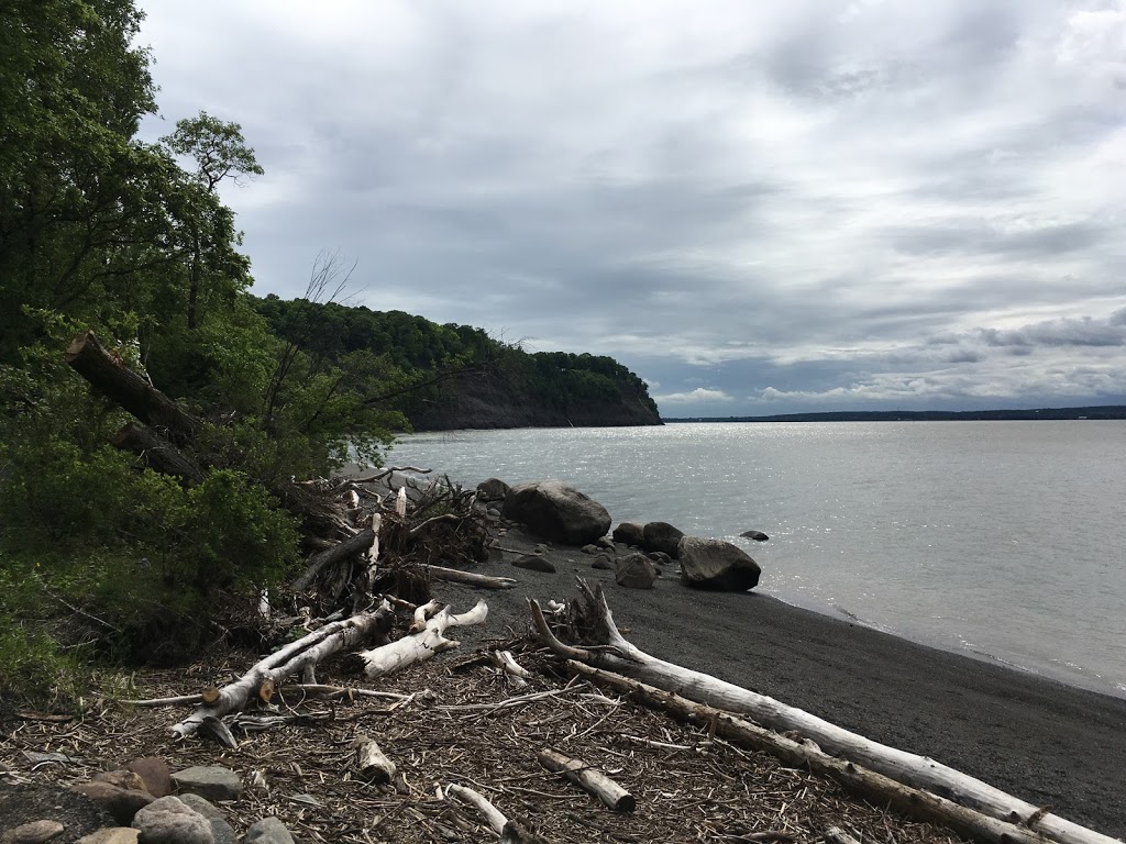 Domaine Joly-De Lotbinière | 7015 Route de Pointe Platon, Sainte-Croix, QC G0S 2H0, Canada | Phone: (418) 926-2462