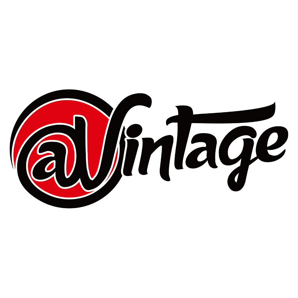 Avintage Rawdon | 3656 Rue Queen Suite 2, Rawdon, QC J0K 1S0, Canada | Phone: (450) 834-1011