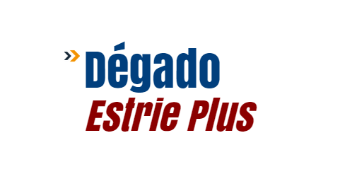 Dégado Estrie Plus Inc | 2325 Rue Saint-François N, Sherbrooke, QC J1H 0C9, Canada | Phone: (819) 578-9788