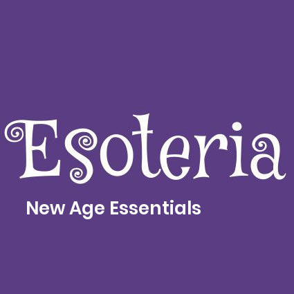 Esoteria | 42 Dundas St E Unit A, Napanee, ON K7R 1H8, Canada | Phone: (613) 553-4424