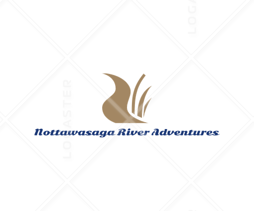 Nottawasaga River Adventures | 11 Pine River Rd, Angus, ON L0M 1B2, Canada | Phone: (705) 500-6100