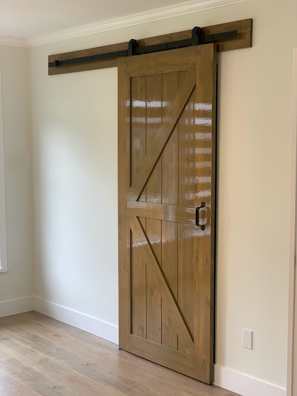 Door to door constructions Ltd. | 9119 147 St, Surrey, BC V3R 3V6, Canada | Phone: (604) 347-8304