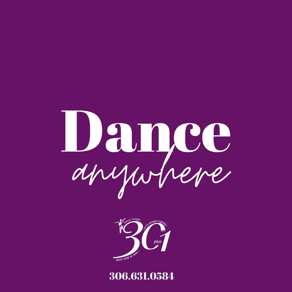 Dance Images by BJ | 177 Iroquois St W, Moose Jaw, SK S6H 5A6, Canada | Phone: (306) 631-0584