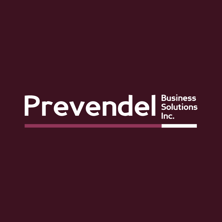 Prevendel Business Solutions | 4 Edgemont Ct, Richmond Hill, ON L4S 2H8, Canada | Phone: (905) 787-0888