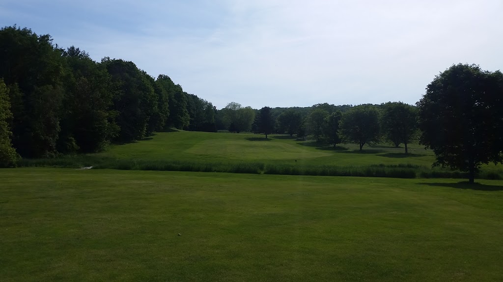 Pine Ridge Golf & Country Club | 4020 County Rd 30, Warkworth, ON K0K 3K0, Canada | Phone: (705) 924-2687