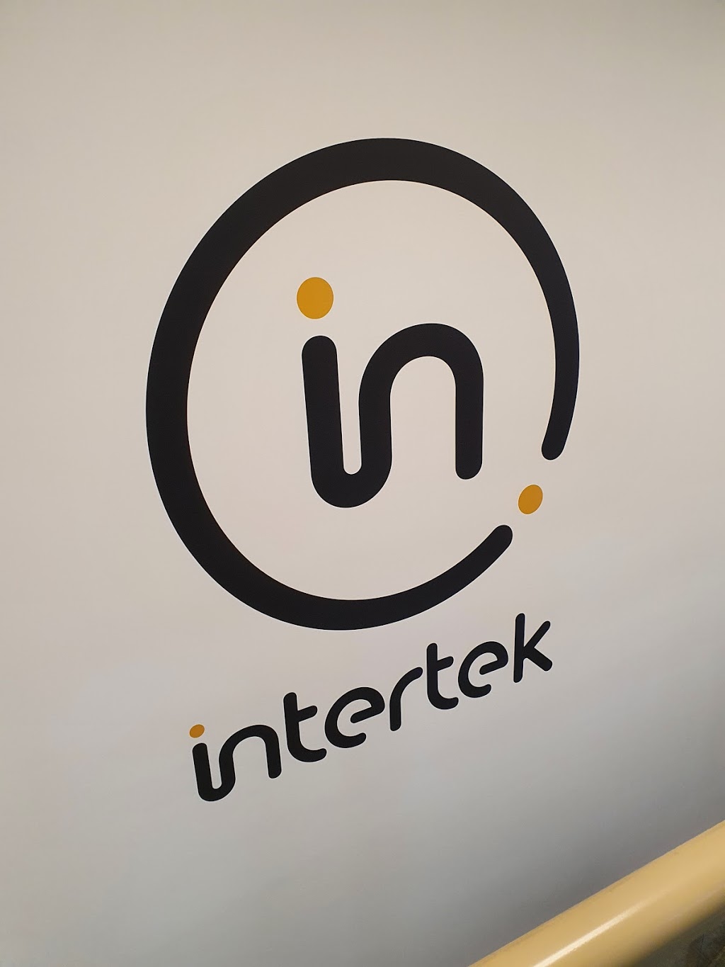 Intertek | 1500 Brigantine Dr, Coquitlam, BC V3K 7C1, Canada | Phone: (604) 520-3321