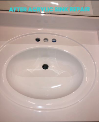 Bathtub Refinishing Calgary | 622 23 Ave NE, Calgary, AB T2E 1W4, Canada | Phone: (587) 844-0790