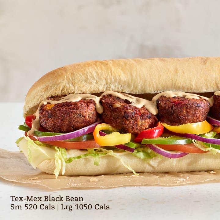 Mr.Sub | 975 Broadmoor Blvd, Sherwood Park, AB T8A 5W9, Canada | Phone: (780) 417-2100