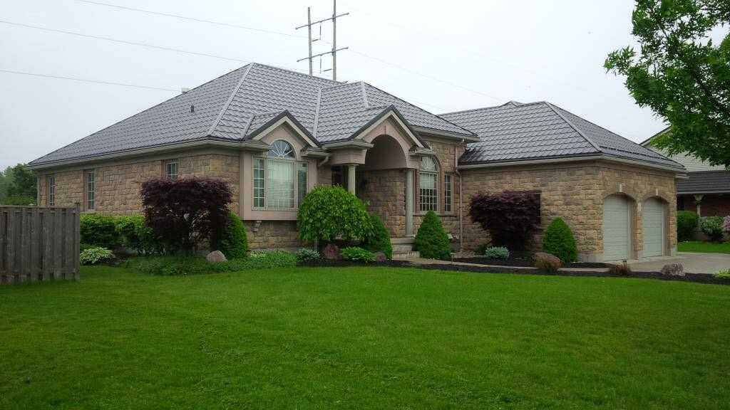 Mastershake Roofing System | 4372 Line 61, Milverton, ON N0K 1M0, Canada | Phone: (519) 274-2263