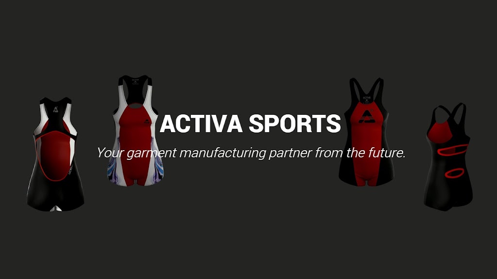 Activa Sports | 370 Rue Legendre O, Montréal, QC H2N 1H7, Canada | Phone: (514) 699-7366