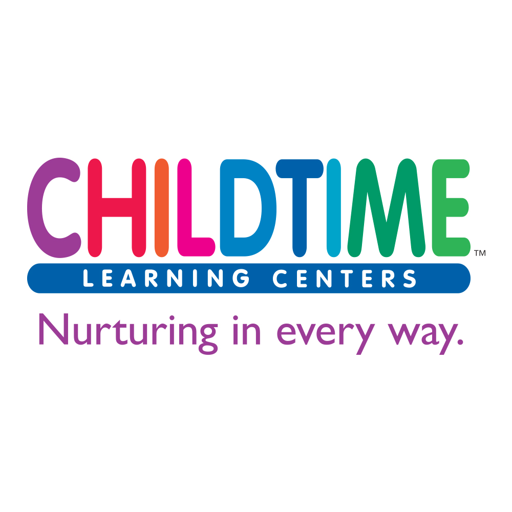 Childtime of Williamsville | 855 Hopkins Rd, Williamsville, NY 14221, USA | Phone: (716) 689-4988