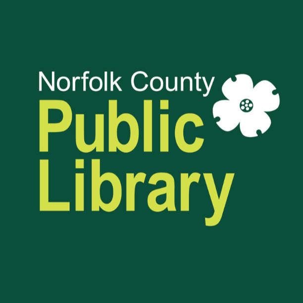 Norfolk County Public Library - Port Rowan Branch | 1034 Bay St, Port Rowan, ON N0E 1M0, Canada | Phone: (519) 426-3506