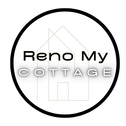 Reno My Cottage | Mask Island Dr, Barrys Bay, ON K0J 1B0, Canada | Phone: (613) 756-7612