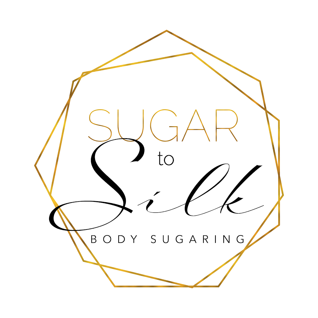 Sugar to Silk | 161 Williamstown Green NW, Airdrie, AB T4B 0S9, Canada | Phone: (403) 901-7377