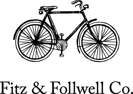 Fitz Toronto Bike Tours | Located at Batemans, Bicycle Spin Shack, 960 Bathurst St, Toronto, ON M5R 3G5, Canada | Phone: (647) 696-7833