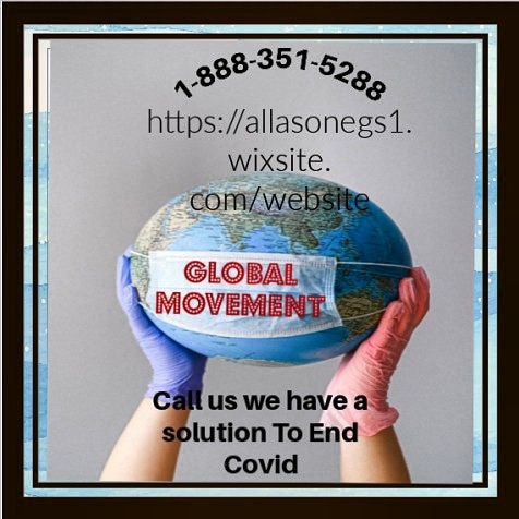 All As One Global Solutions | 378 Durham Regional Hwy 47, Goodwood, ON L0C 1A0, Canada | Phone: (888) 351-5288