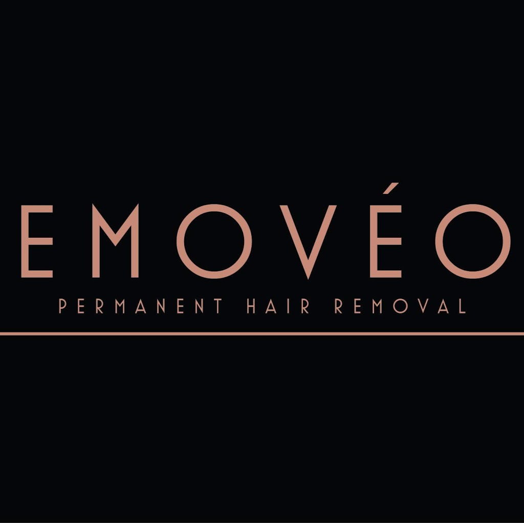 Emoveo Electrolysis | 36 Rue Montalet, Beaumont, AB T4X 0G1, Canada | Phone: (780) 238-9987