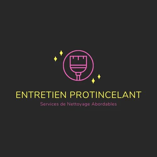 Entretien Ménager Protincelant | 855 170e Rue, Saint-Georges, QC G5Z 1H9, Canada | Phone: (581) 777-0394