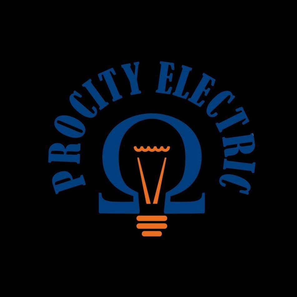 ProCity Electric | 10915 16 Ave NW, Edmonton, AB T6J 5G5, Canada | Phone: (780) 450-1506