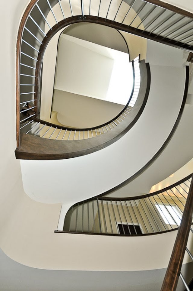 Aleika Stairs and Rails | 6330 Second Line Rd S, Kars, ON K0A 2E0, Canada | Phone: (613) 489-5678