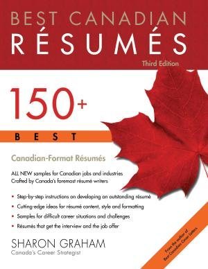 Robust Resumes and Resources | Helena St, Wasaga Beach, ON L9Z 1P1, Canada | Phone: (705) 429-4073