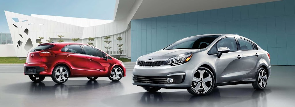 Kia Gabriel Nord | 6464 Boul Henri-Bourassa E, Montréal-Nord, QC H1G 5W9, Canada | Phone: (514) 323-7777