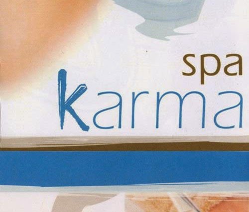 Spa Karma | 452 Avenue Saint-Charles, Vaudreuil-Dorion, QC J7V 2N1, Canada | Phone: (450) 218-2888