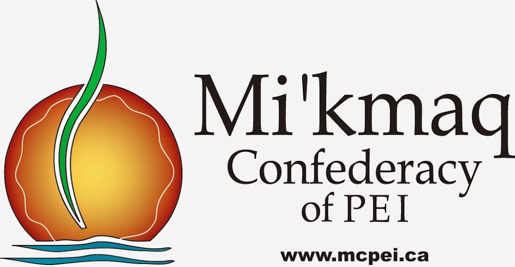 Mikmaq Confederacy of PEI | 8 Stan MacPherson Wy, Charlottetown, PE C1A 0J7, Canada | Phone: (902) 626-2882