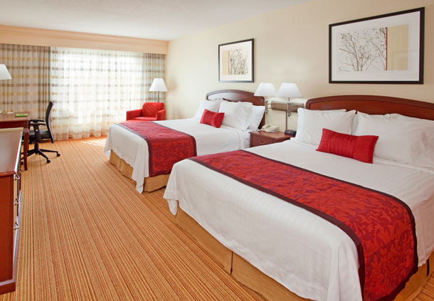 Courtyard by Marriott Toronto Markham | 65 Minthorn Blvd, Thornhill, ON L3T 7Y9, Canada | Phone: (905) 707-6533