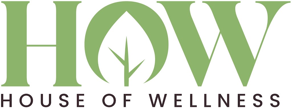 House of Wellness | 93 Skyway Ave #104, Etobicoke, ON M9W 6N6, Canada | Phone: (844) 840-9355