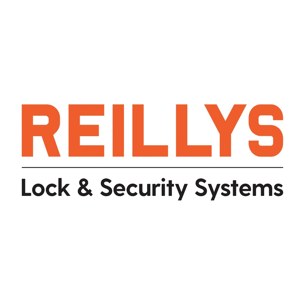 Reillys Lock & Security Systems | 54 Bartor Rd, North York, ON M9M 2G5, Canada | Phone: (416) 256-7222