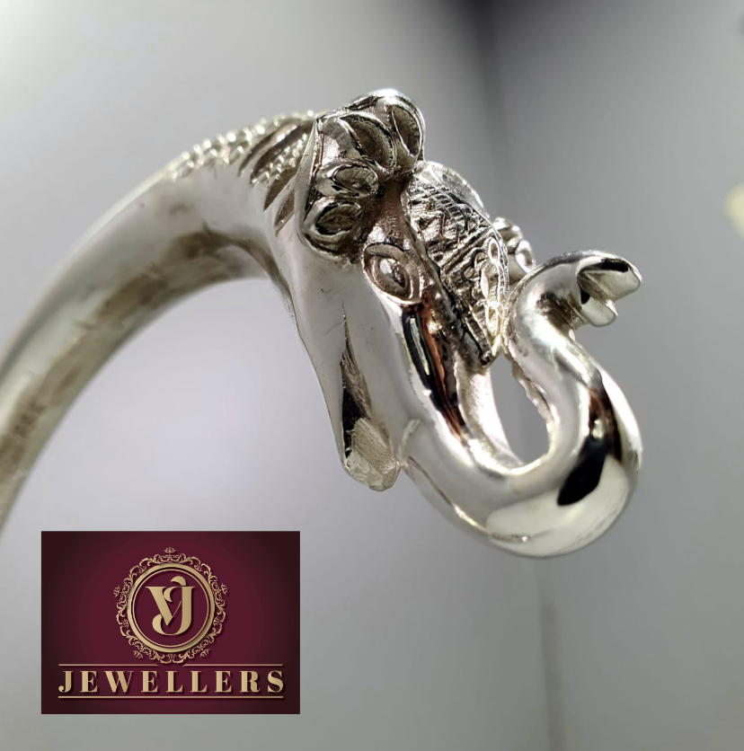 VJ Jewellers | 4310 104 Ave NE #5126, Calgary, AB T3J 1W5, Canada | Phone: (403) 903-2221