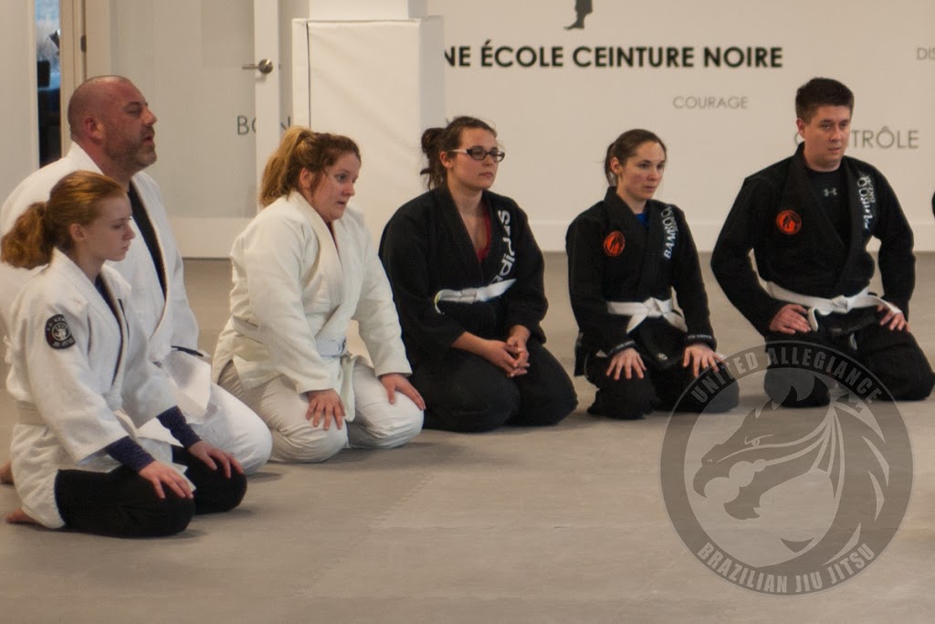 Jiu Jitsu Vaudreuil | 17 Boulevard de la Cité-des-Jeunes Local 110A, Vaudreuil-Dorion, QC J7V 0N3, Canada | Phone: (514) 972-3036